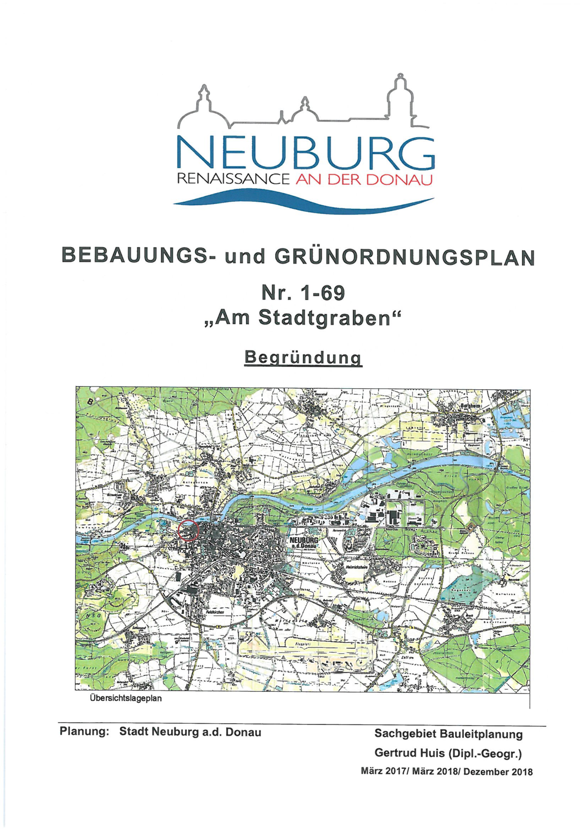 1-69_begruendung