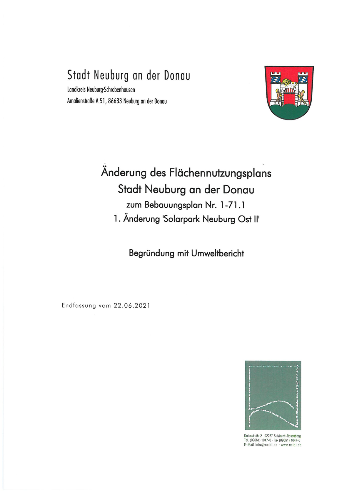 1-71-1-begruendung-mit-umweltbericht-fnp-aenderung