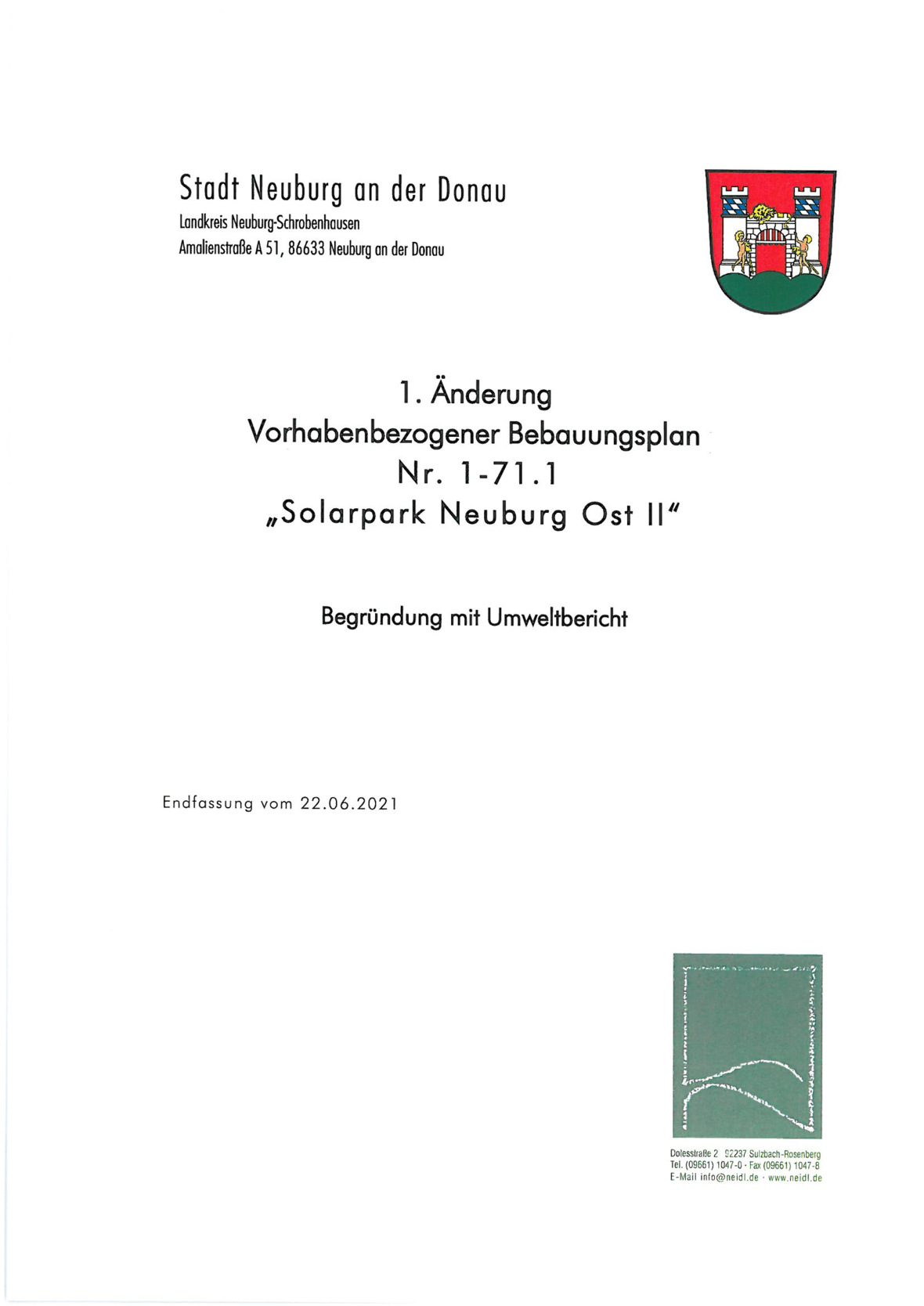 1-71-1-begruendung-mit-umweltbericht-vorhabenbezogener-bebauungsplan-1-aenderung