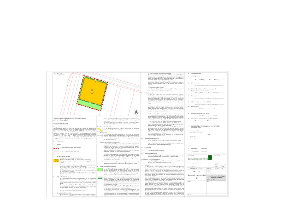 1-71-vorhabenbezogener-bebauungsplan-mit-gruenordnungsplan