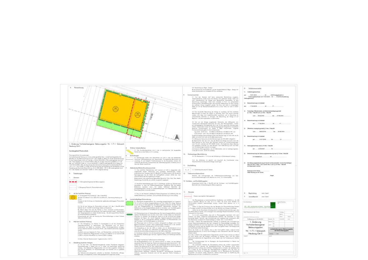 1-71_1-vorhabenbezogener-bebauungsplan-mit-gruenordnungsplan-1-aenderung