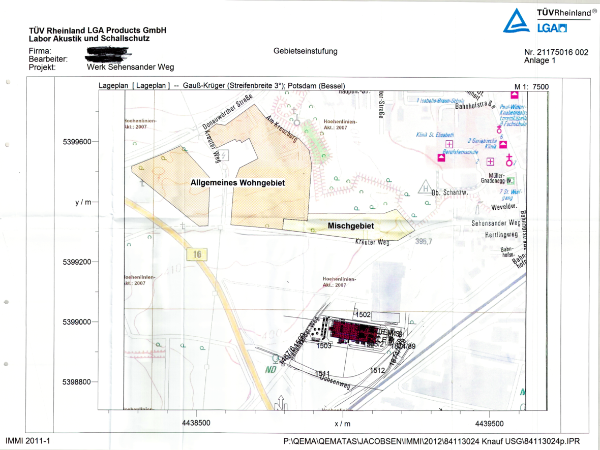1-73-laermgutachten_anlage-1