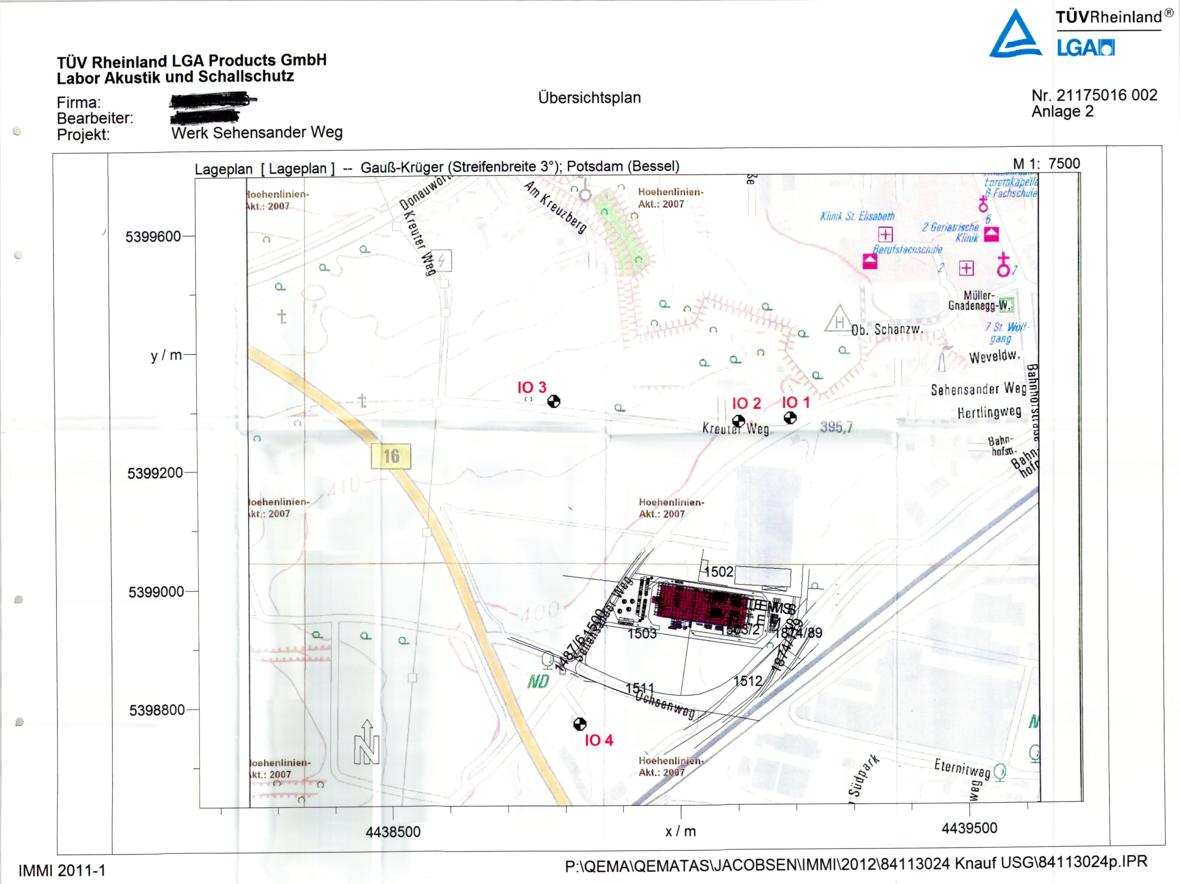 1-73-laermgutachten_anlage-2