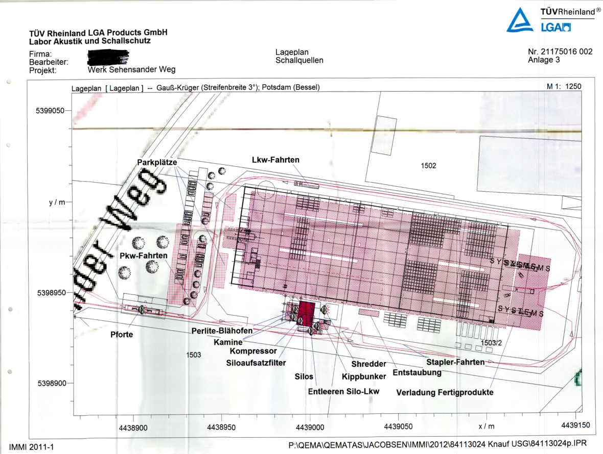 1-73-laermgutachten_anlage-3