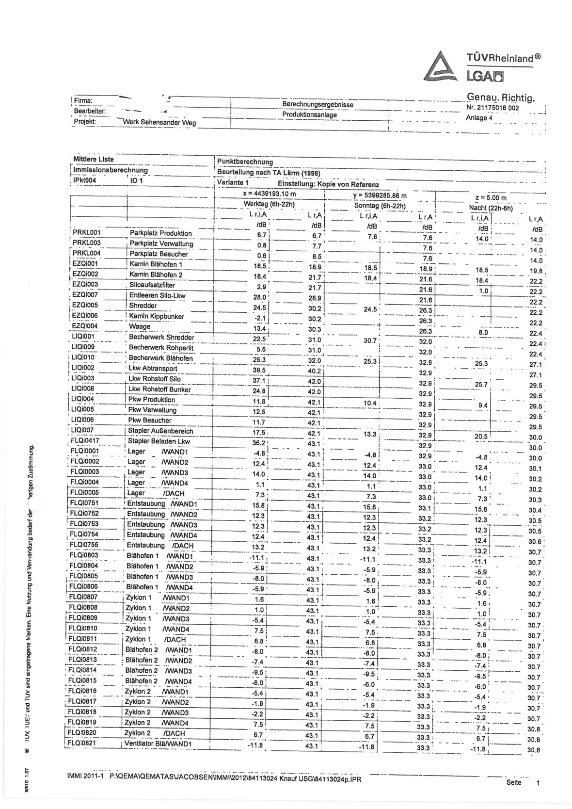 1-73-laermgutachten_anlage-4