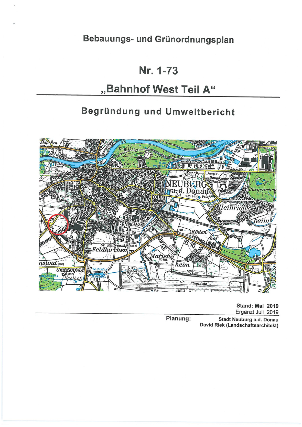 1-73-begruendung-umweltbericht