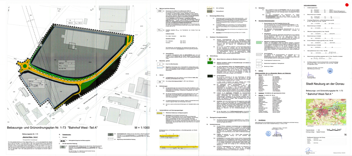 1-73plan