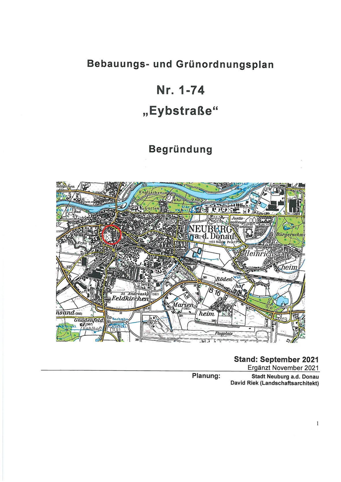 1-74-eybstr_begruendung