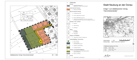 v1-03-plan