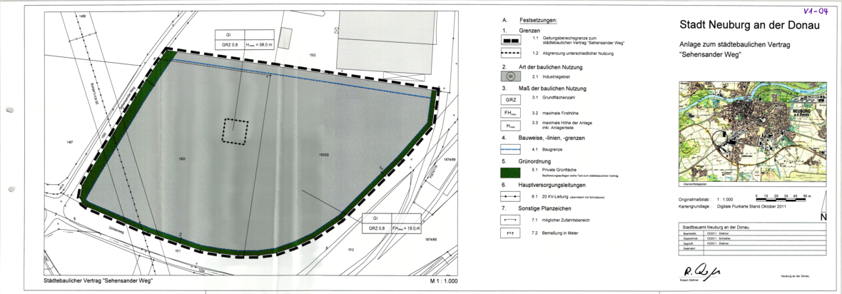 v-1-04-plan