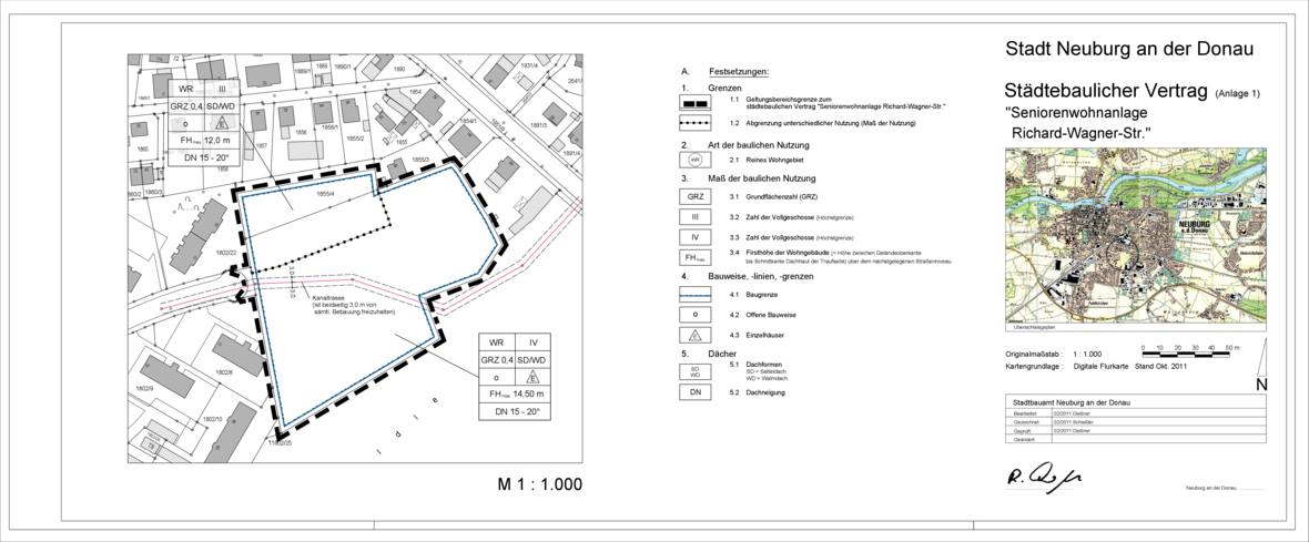 v-1-05-plan