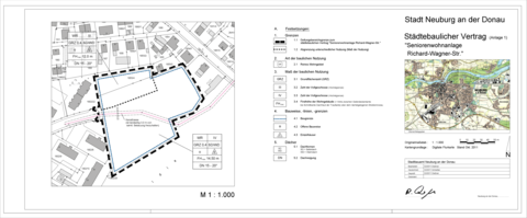 v-1-05-plan