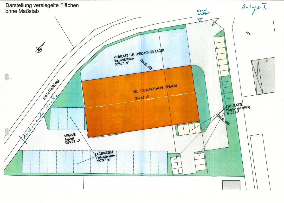 v-1-06-plan