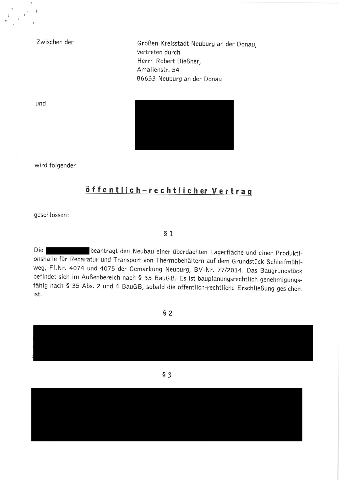 vertragstext_geschwaerzt