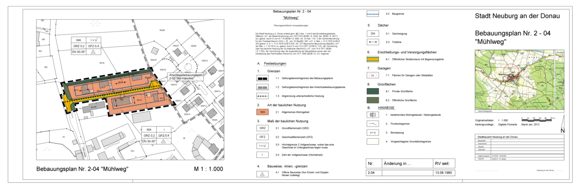 2-04-plan