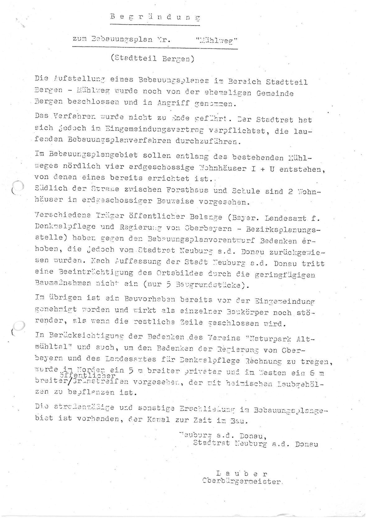 2-04-begruendung