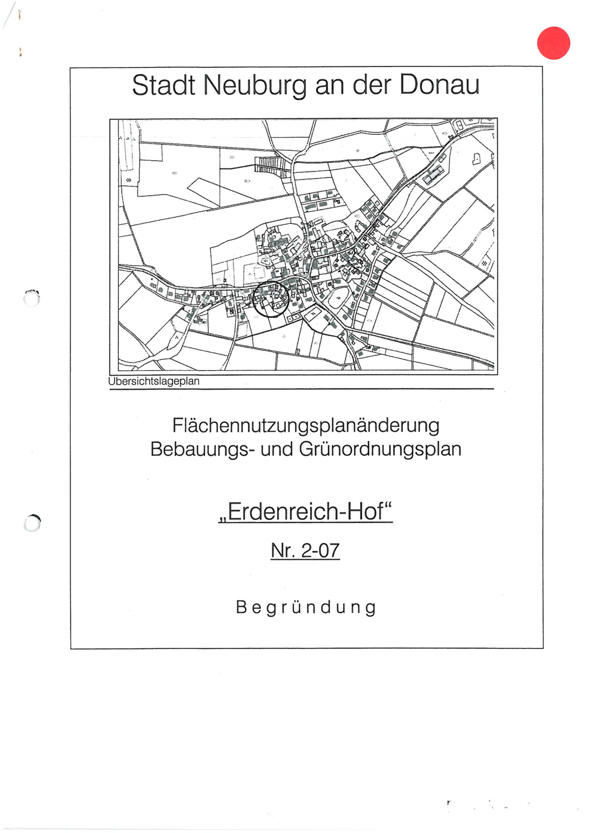 2-07-begruendung-umweltbericht