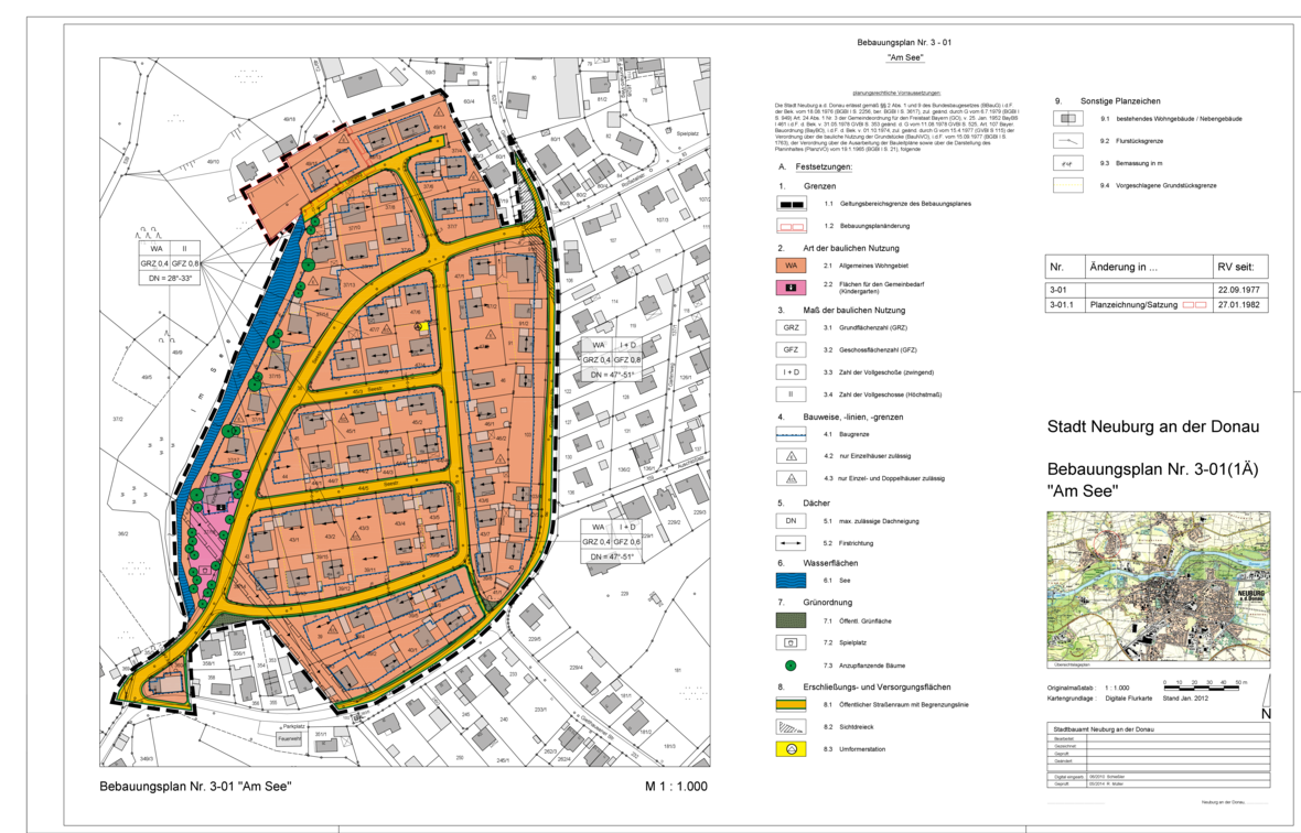 3-01_gesamtplan-nachdigitalisiert
