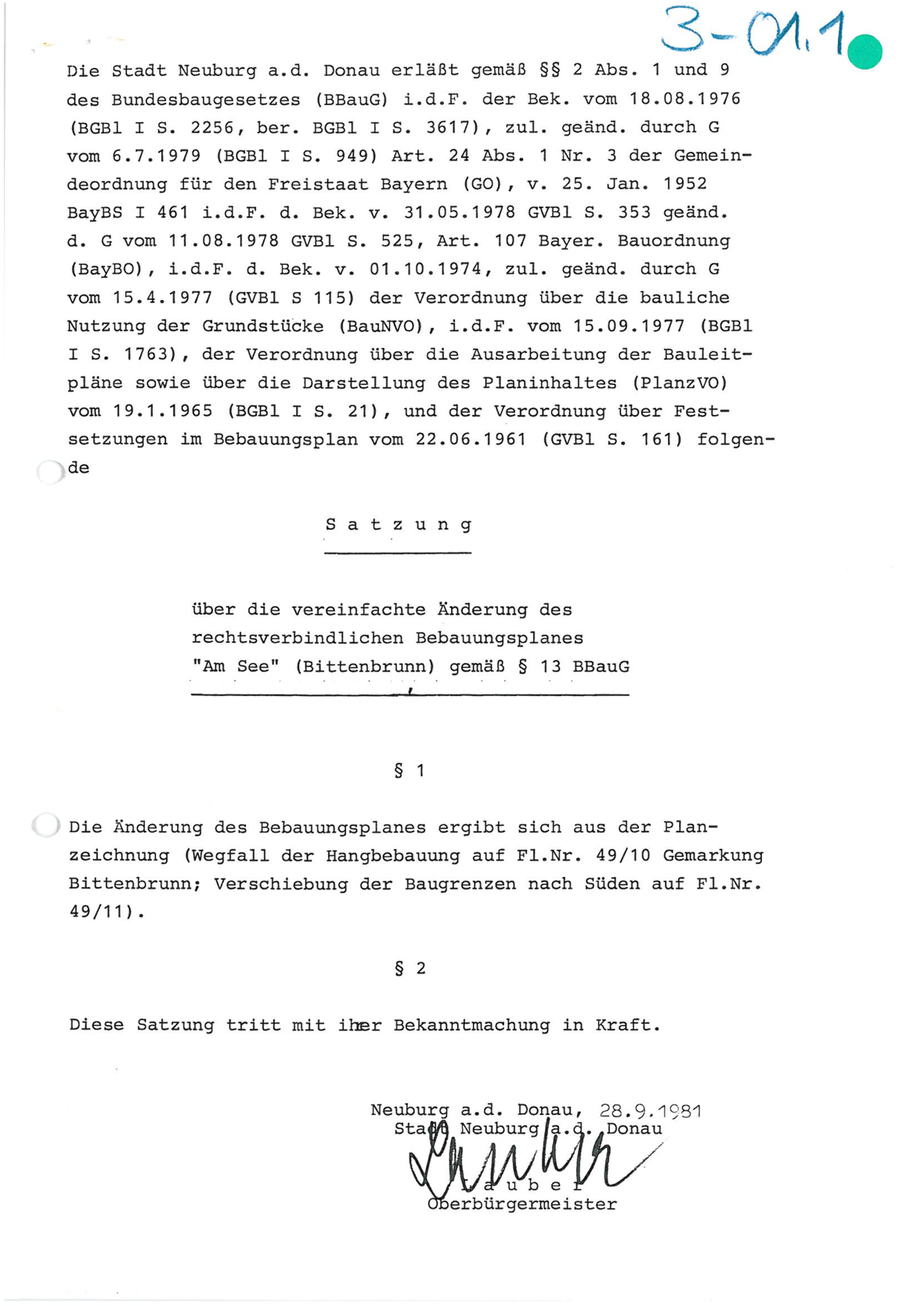 3-01-1-aenderung-satzung