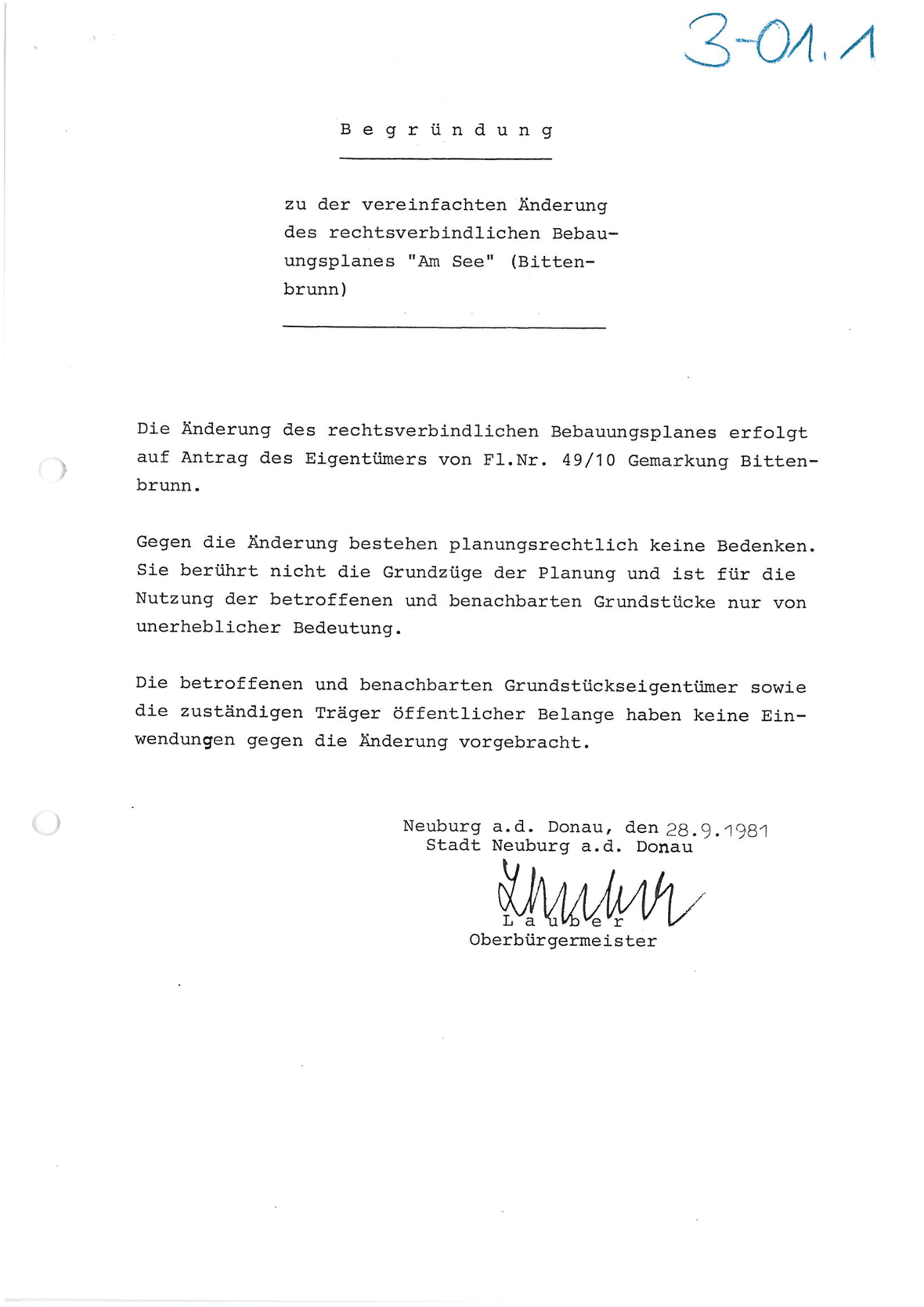 3-01-1-aenderung-begruendung