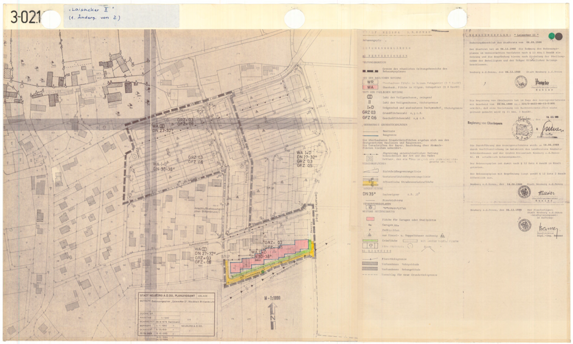3-02_1aenderung_plan