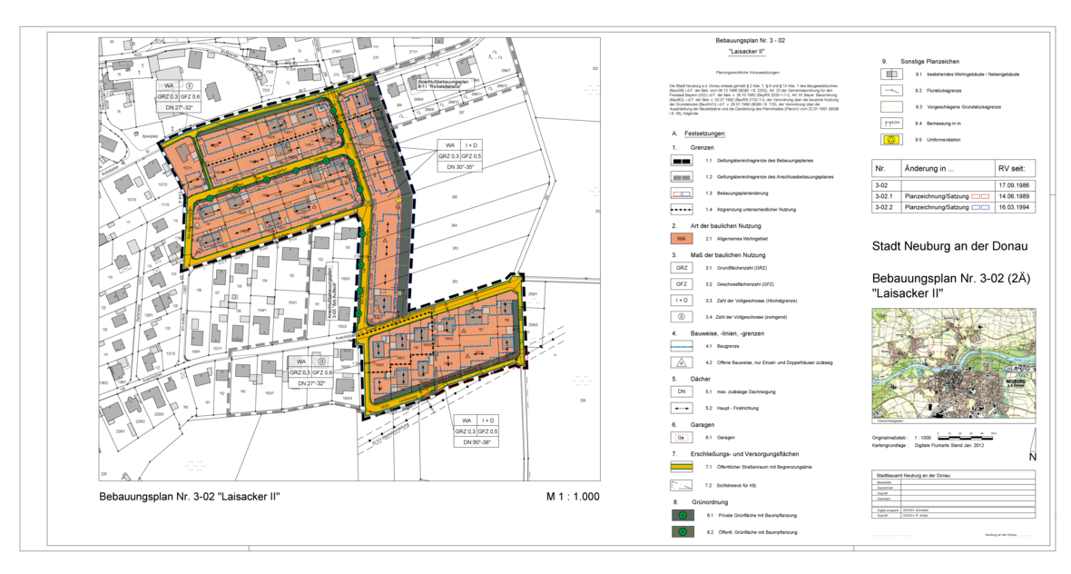 3-02_gesamtplan-nachdigitalisiert