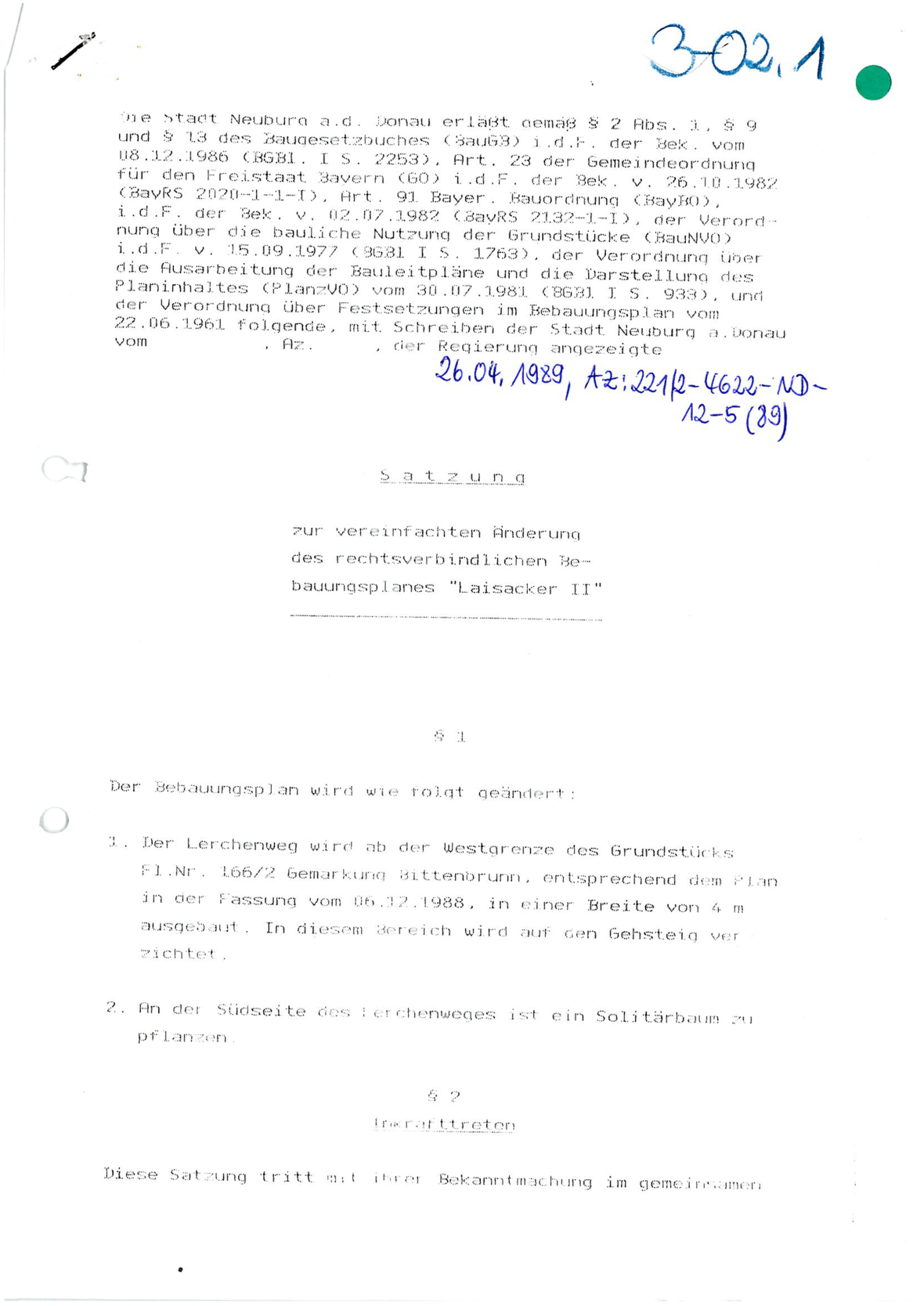 3-02-1-aenderung-satzung
