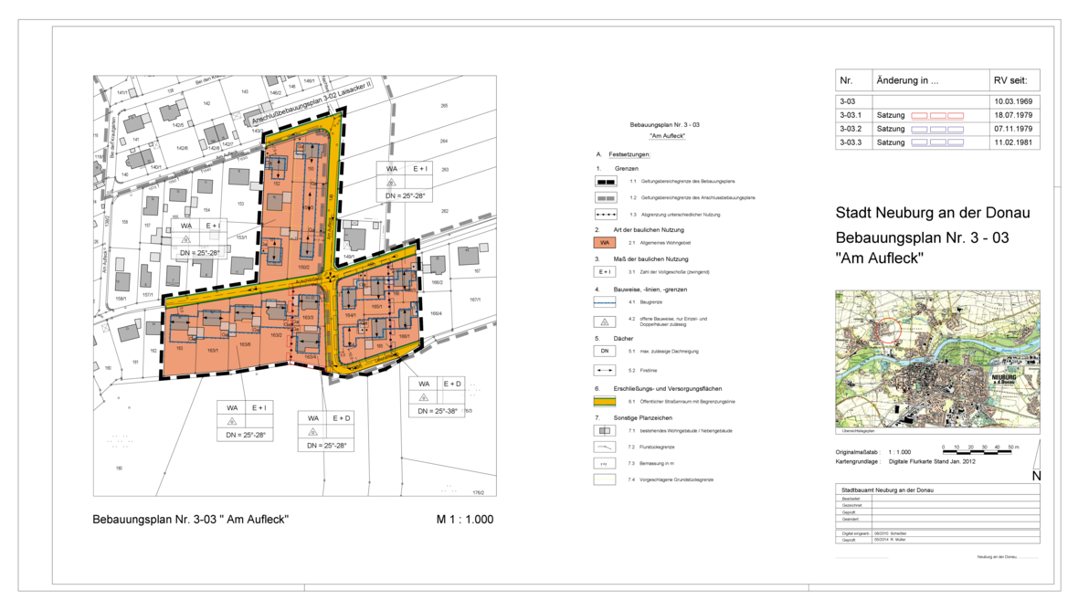 3-03_gesamtplan-nachdigitalisiert