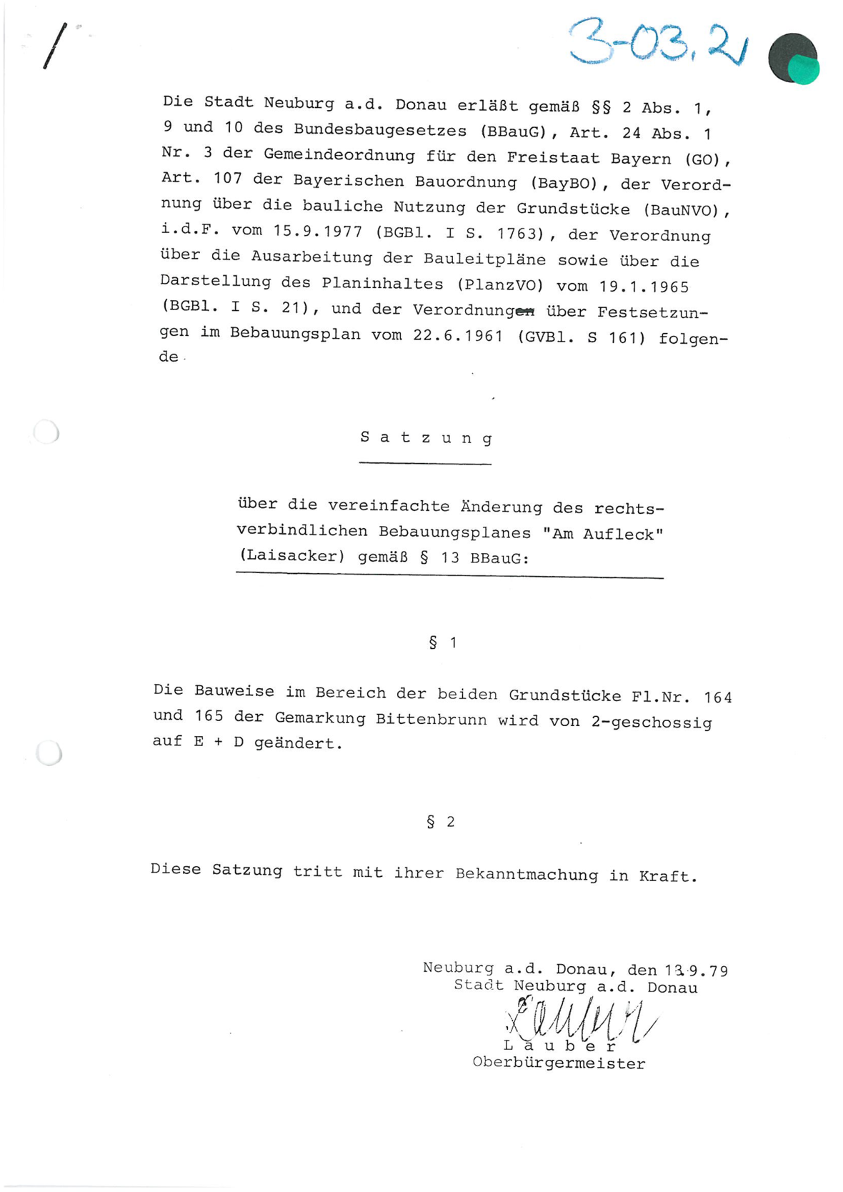 3-03-2-aenderung-satzung-nur-satzungsaenderung