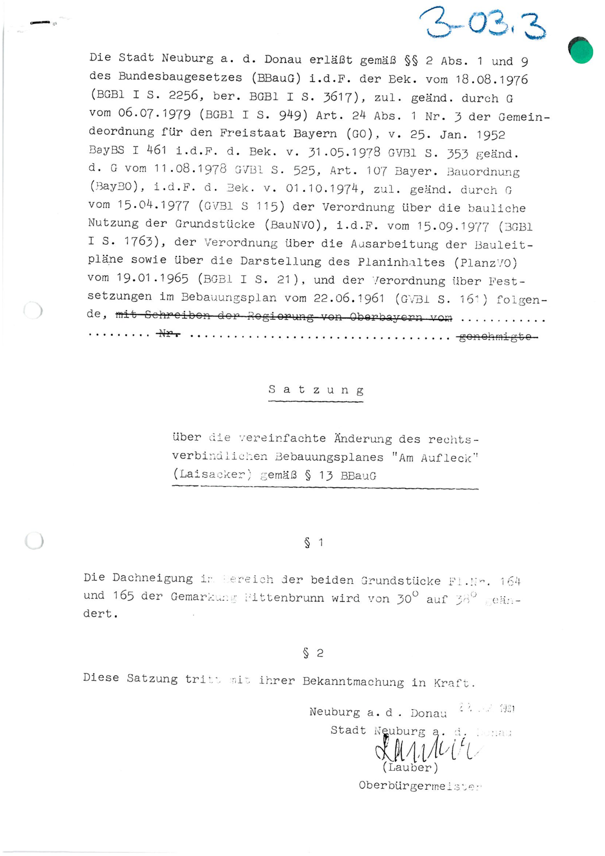 3-03-3-aenderung-satzung-nur-satzungsaenderung