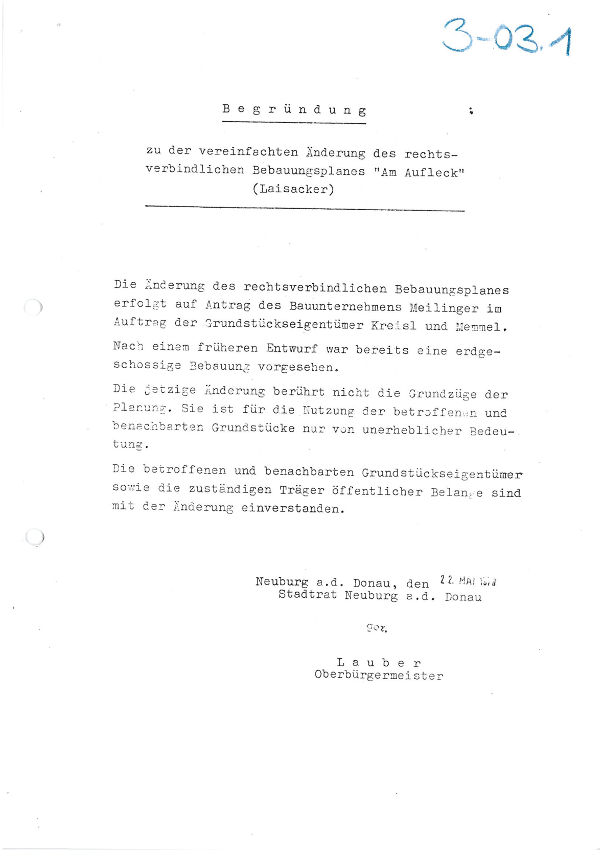 3-03-1-aenderung-begruendung