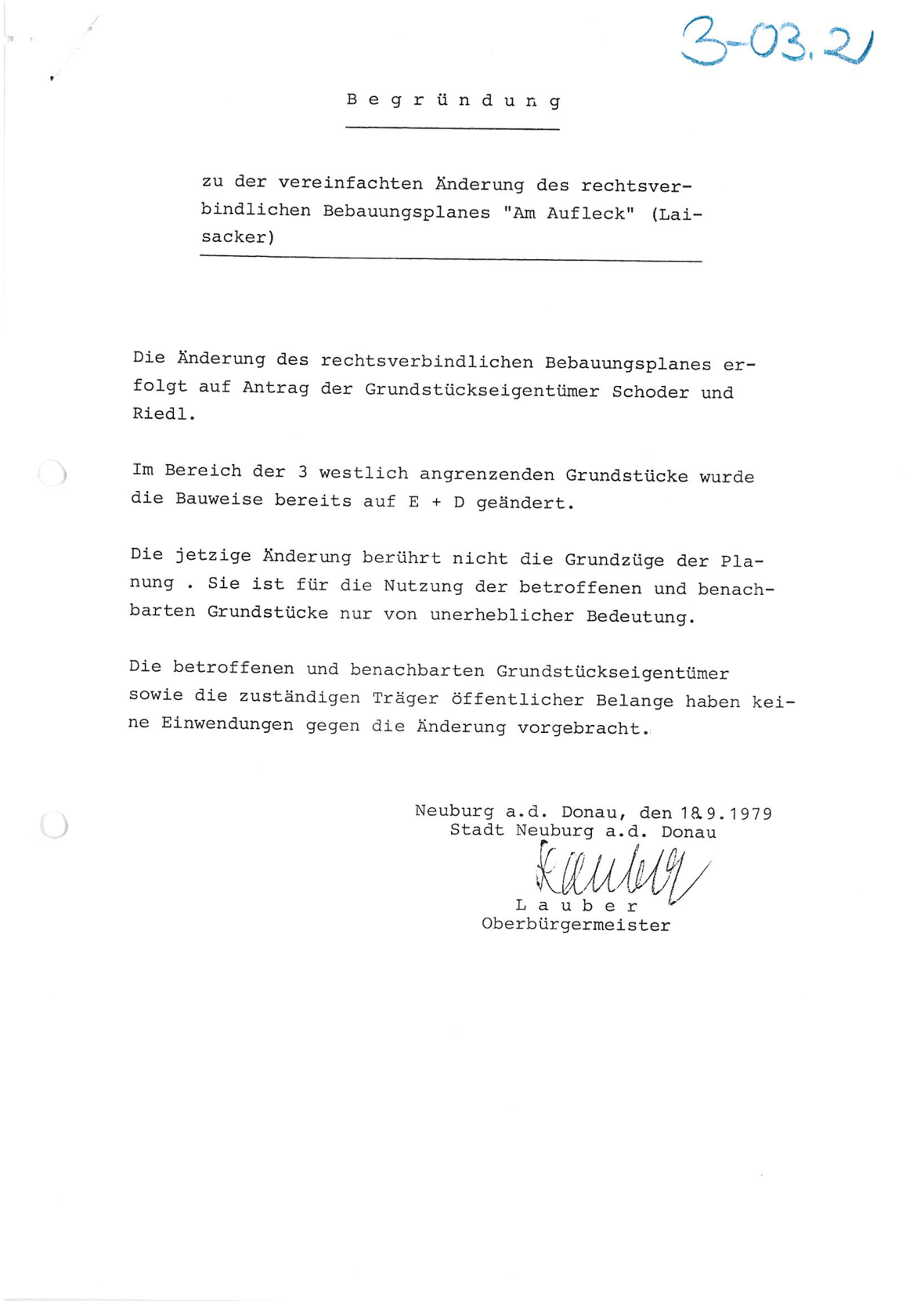 3-03-2-aenderung-begruendung