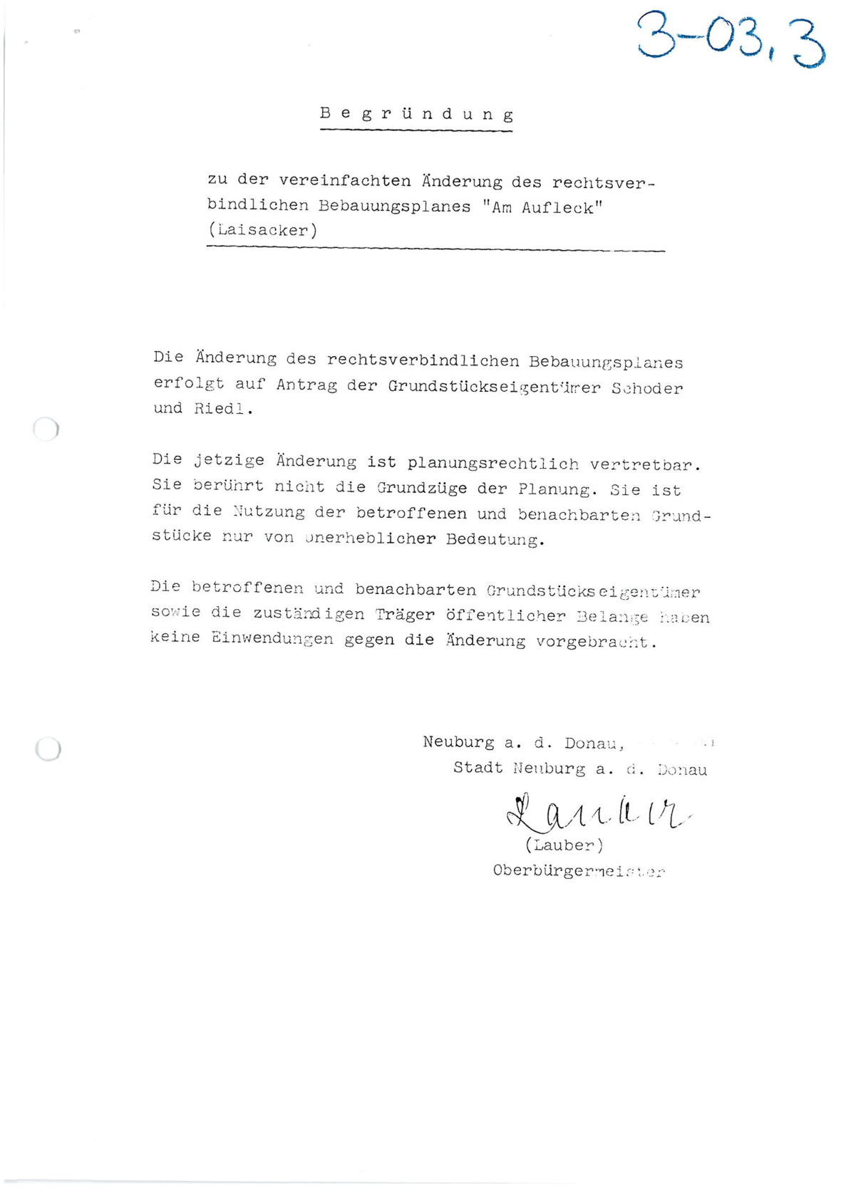 3-03-3-aenderung-begruendung