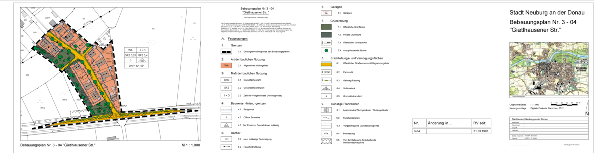 3-04-plan-nachdigitalisiert
