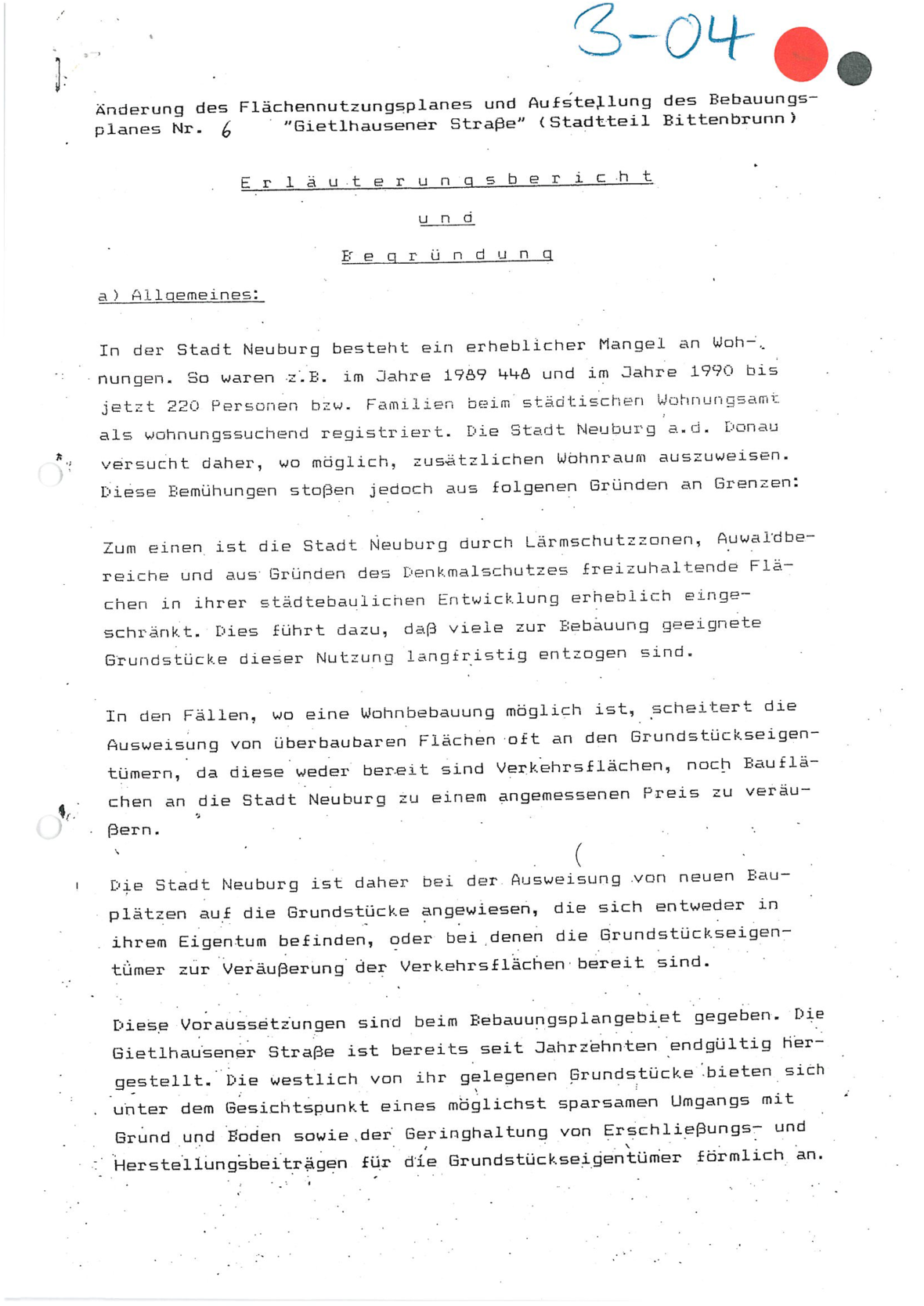 3-04-begruendung