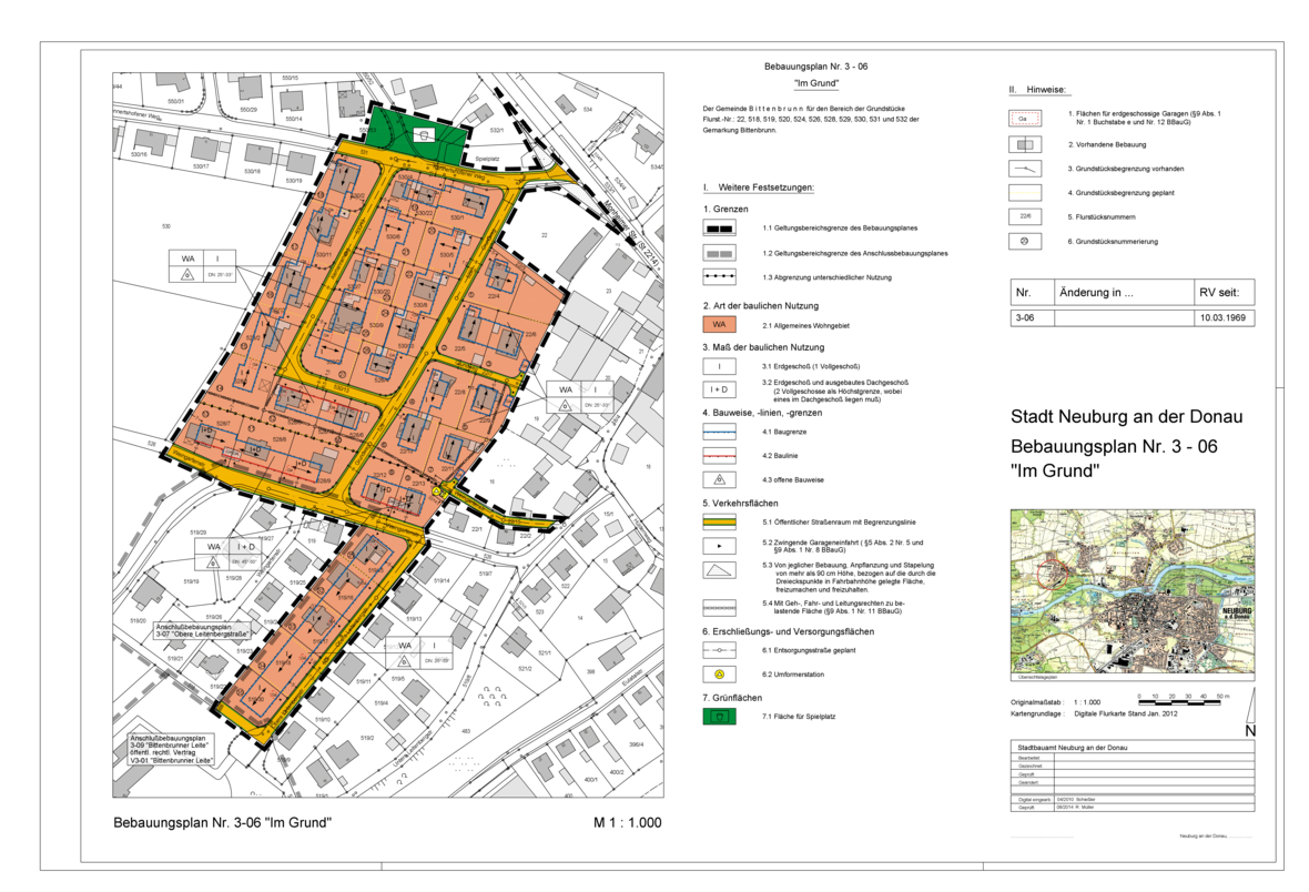 3-06_plan-nachdigitalisiert