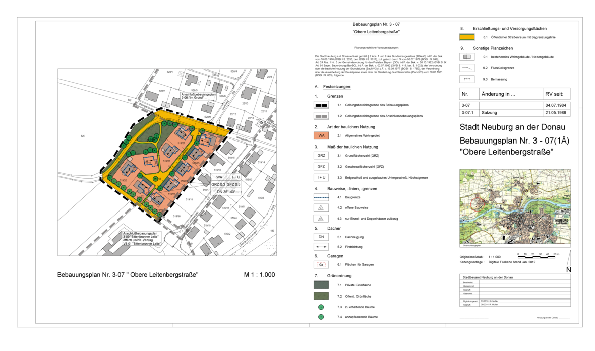 3-07_gesamtplan-nachdigitalisiert