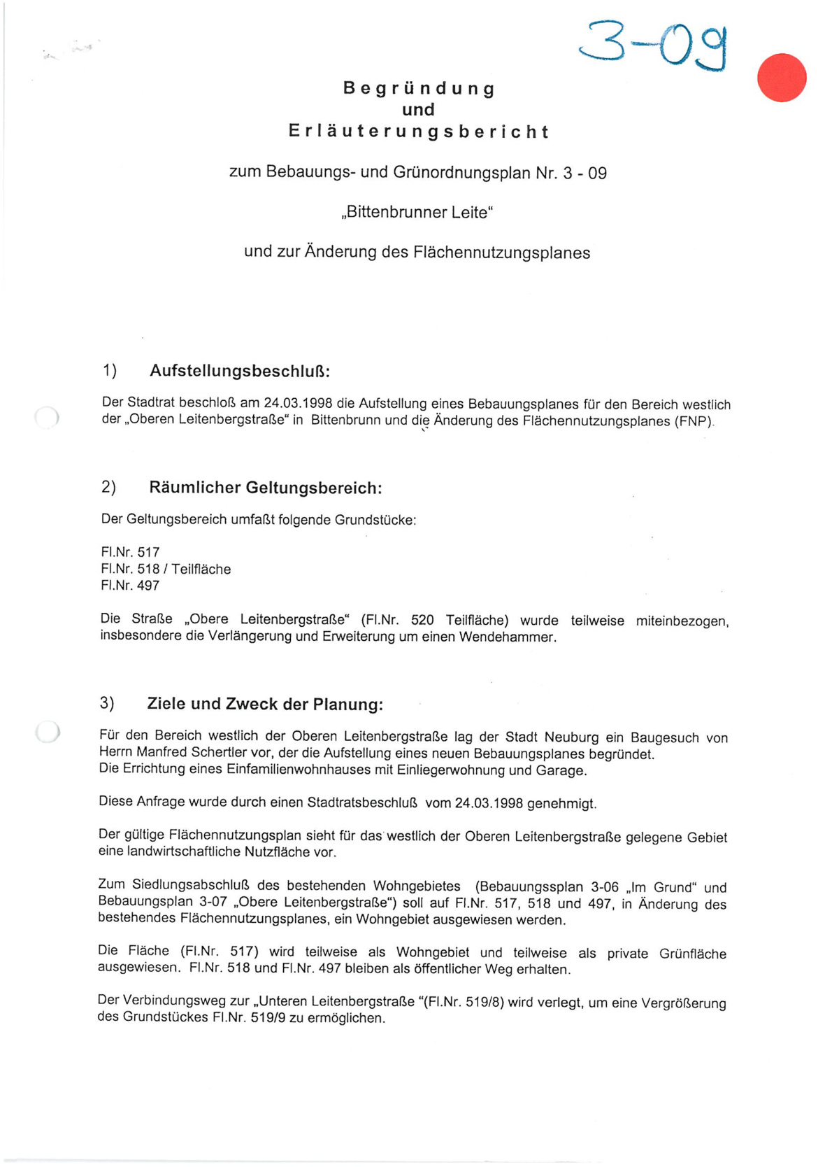 3-09-begruendung-erlaeuterungsbericht