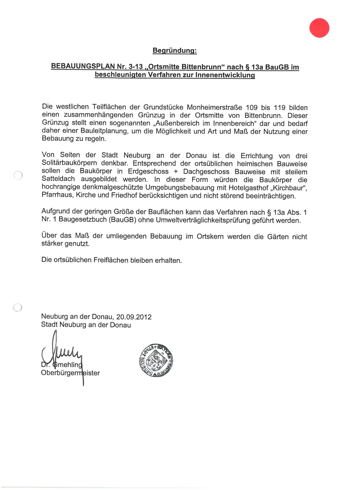 3-13-begruendung