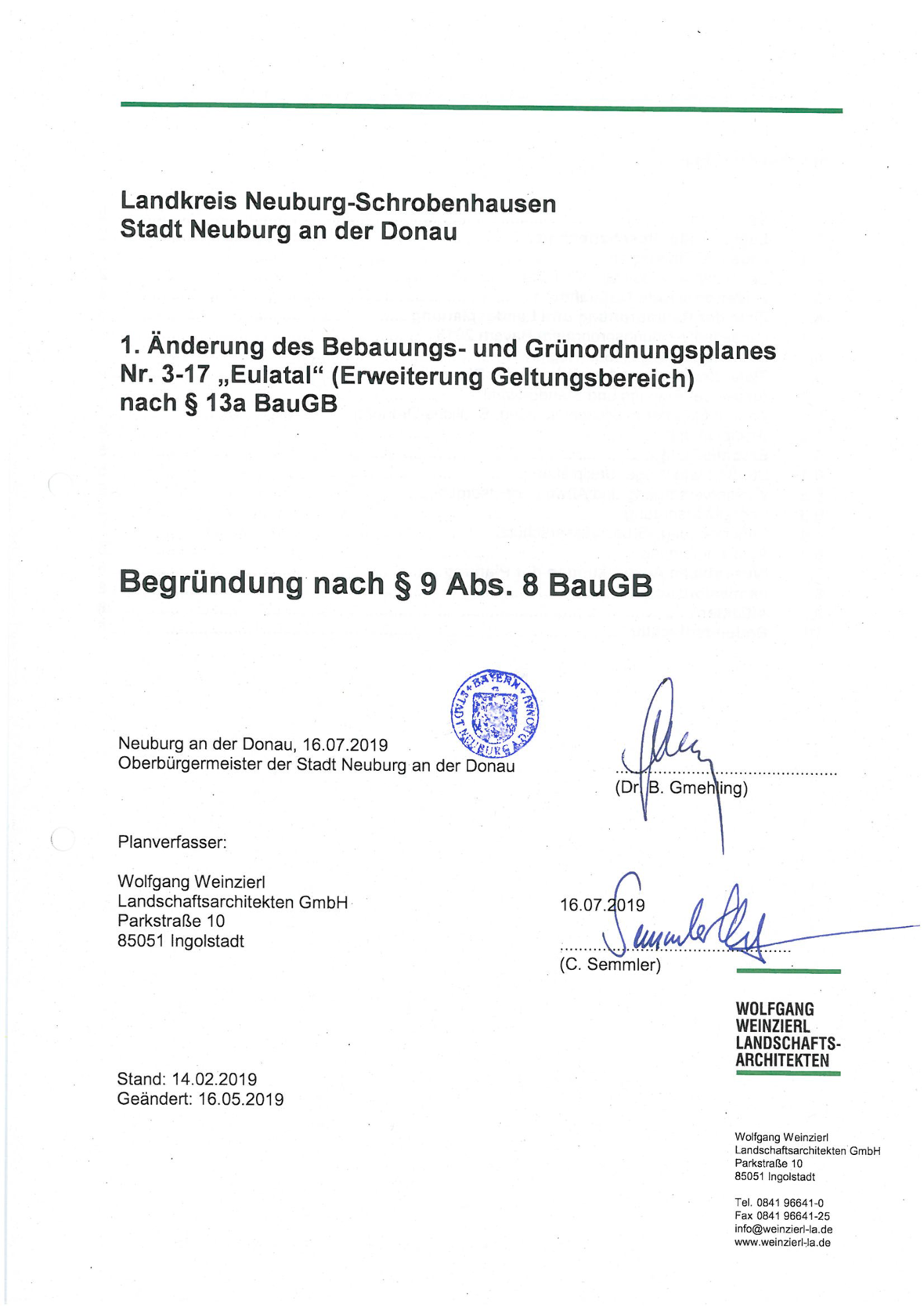 3-17-1-aenderung-begruendung