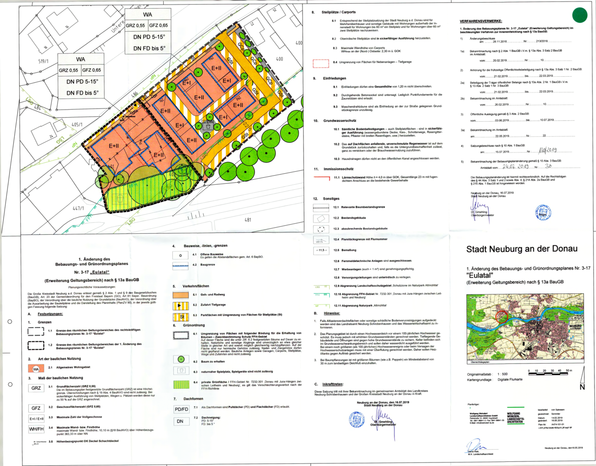 3-17-1aenderung_plan