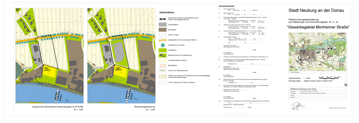 3-18_flaechennutzungsplan