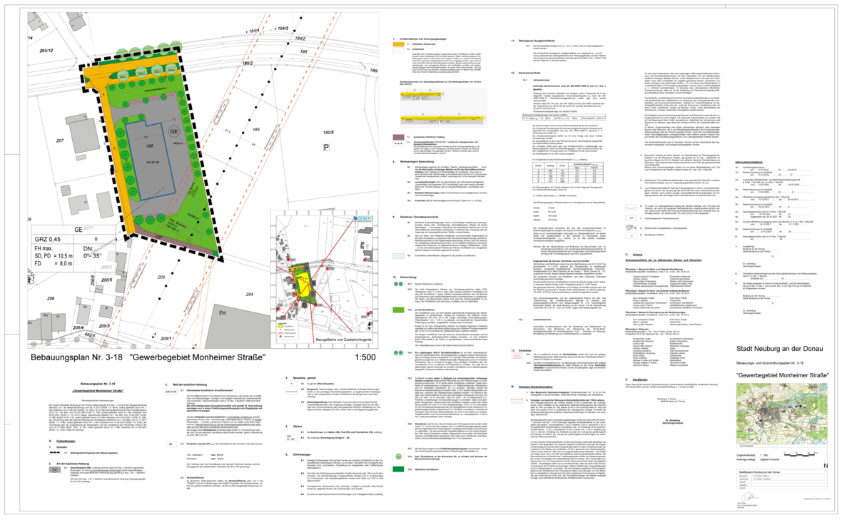 3-18_bp-plan