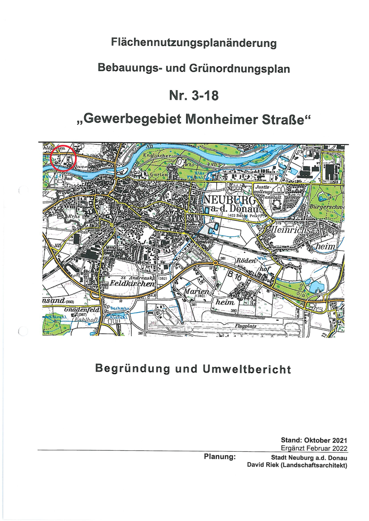 3-18-begruendung-bp-fnp