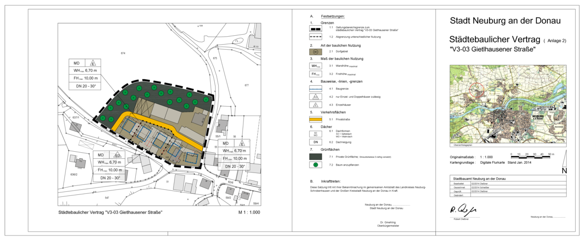 v3-03-plan_anlage-2