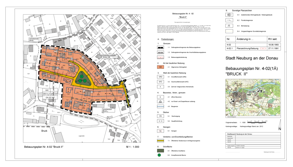 4-02_gesamtplan-nachdigitalisiert