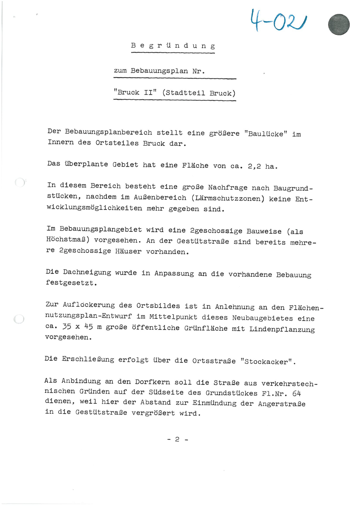 4-02-begruendung