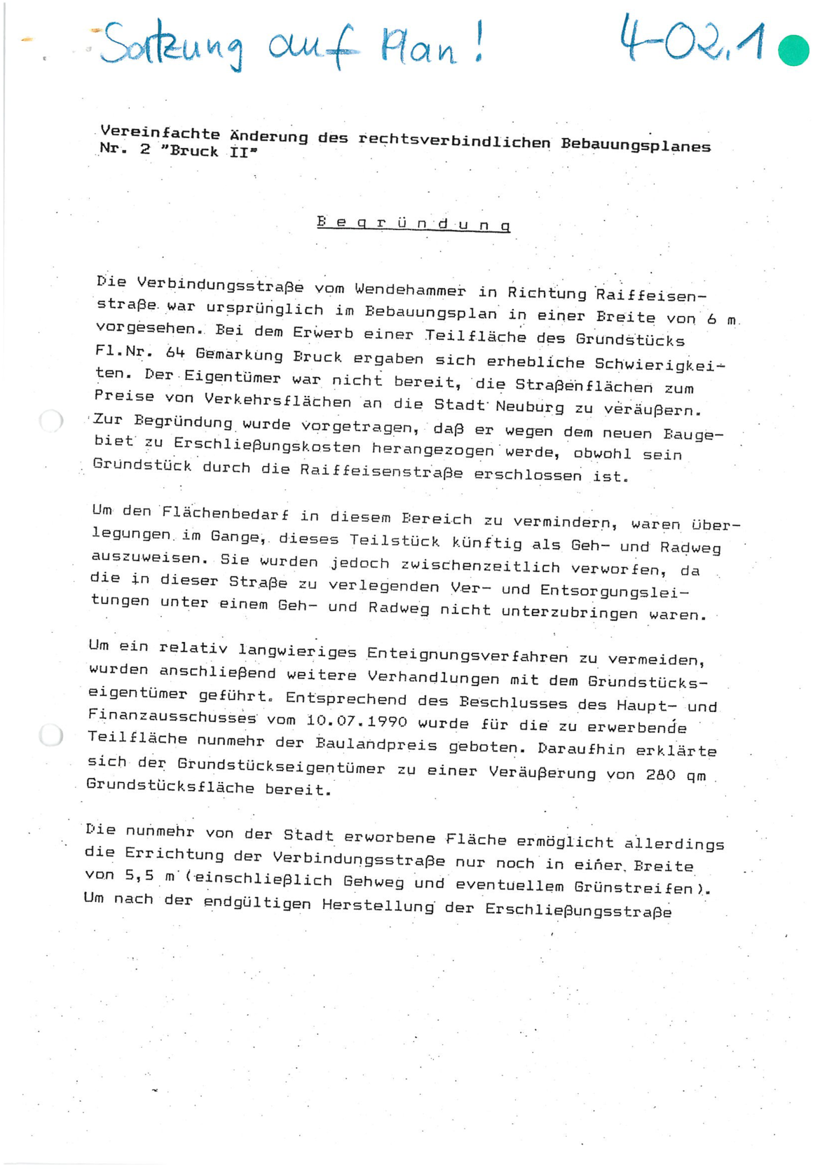 4-02-1-aenderung-begruendung