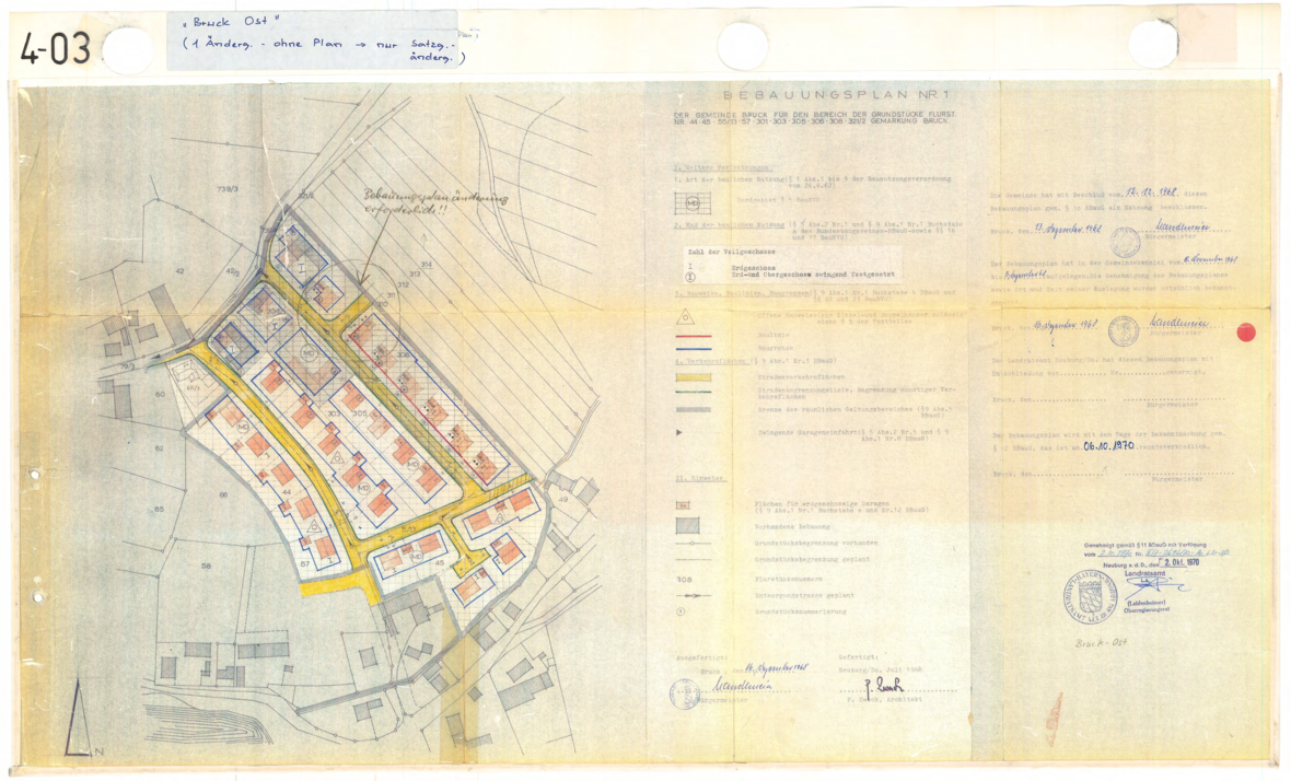 4-03plan