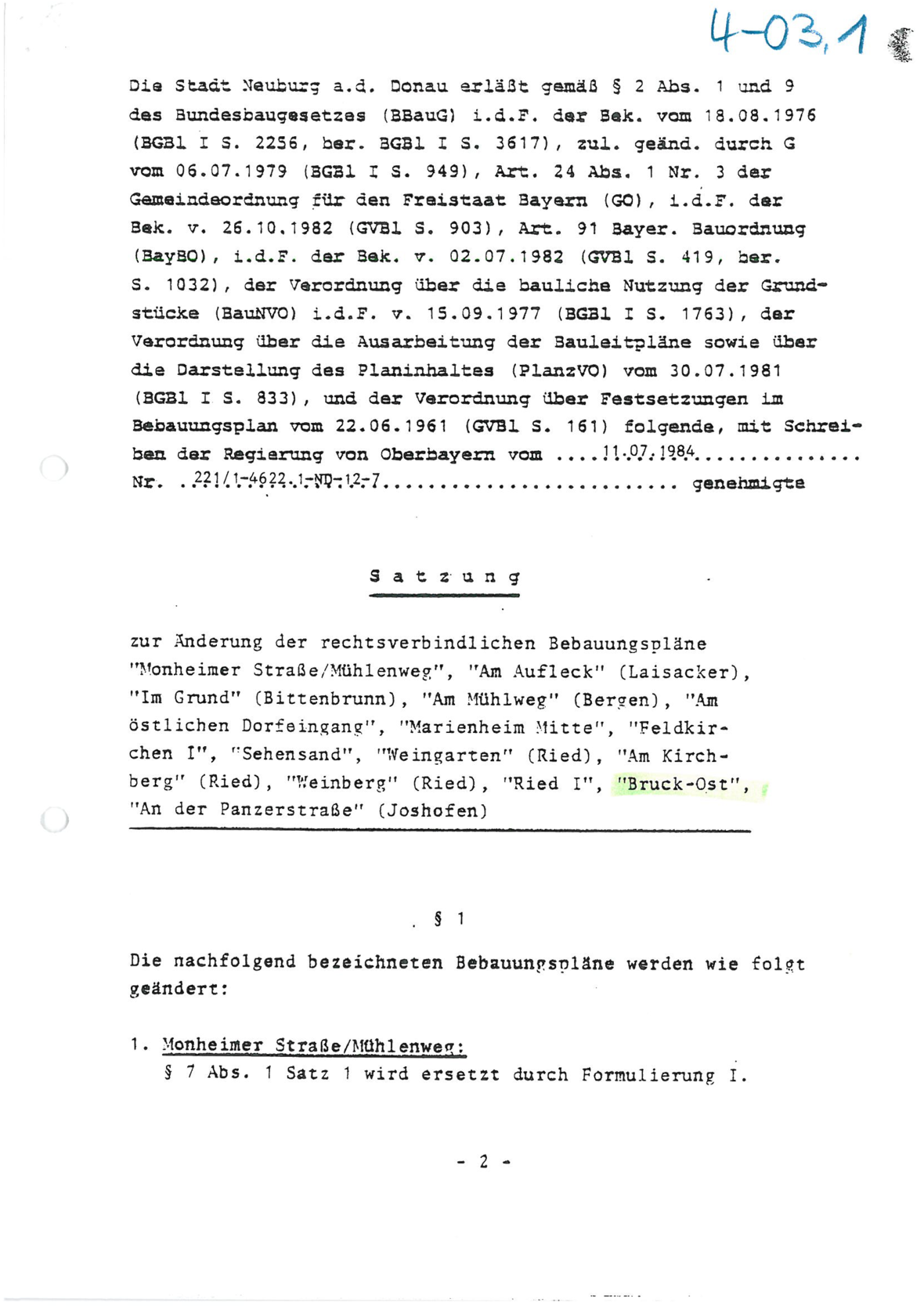 4-03-1-aenderung-satzung-nur-satzungsaenderung